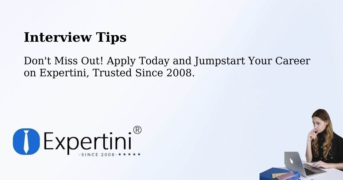 Interview Tips & Techniques for Job Seekers – Herzogenaurach - Herzogenaurach, Germany Jobs Expertini